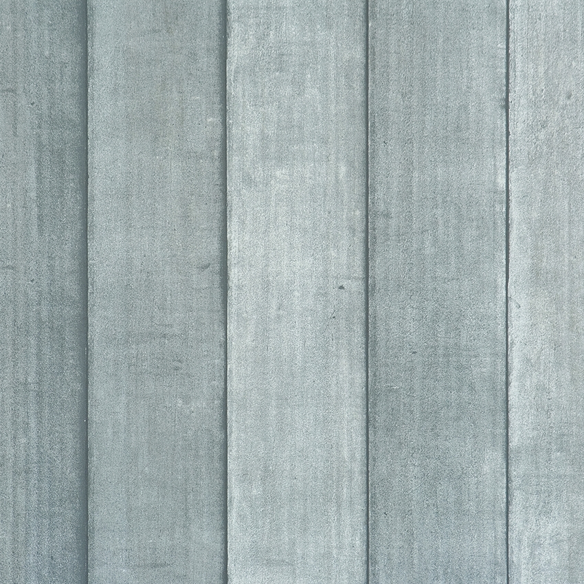 BN Walls Vliestapete Elements Bretter Holz 46542