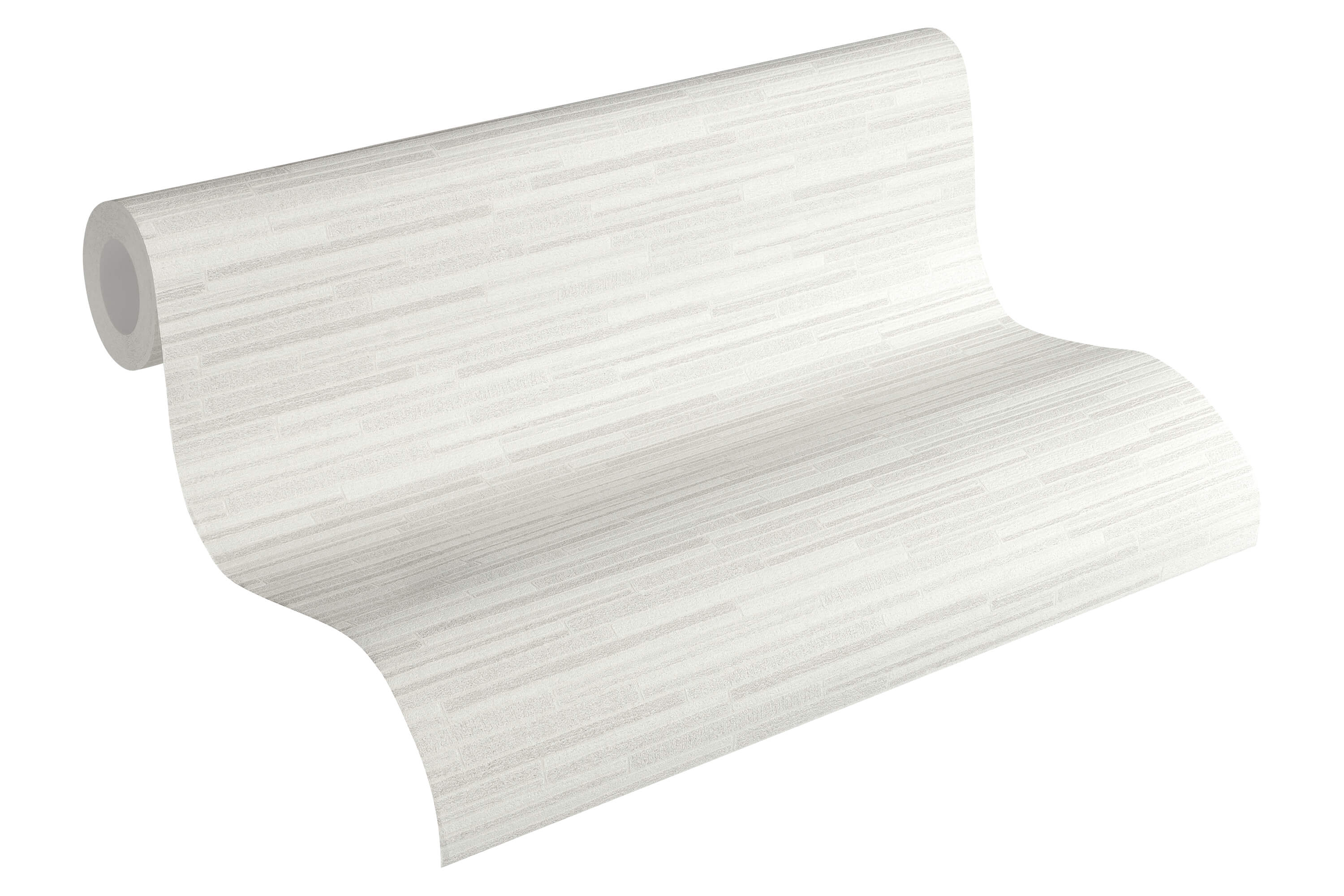 A.S. Création Vliestapete Best of Wood'n Stone 2 709721 A.S. Création Vliestapete Best of Wood'n Stone 2 709721