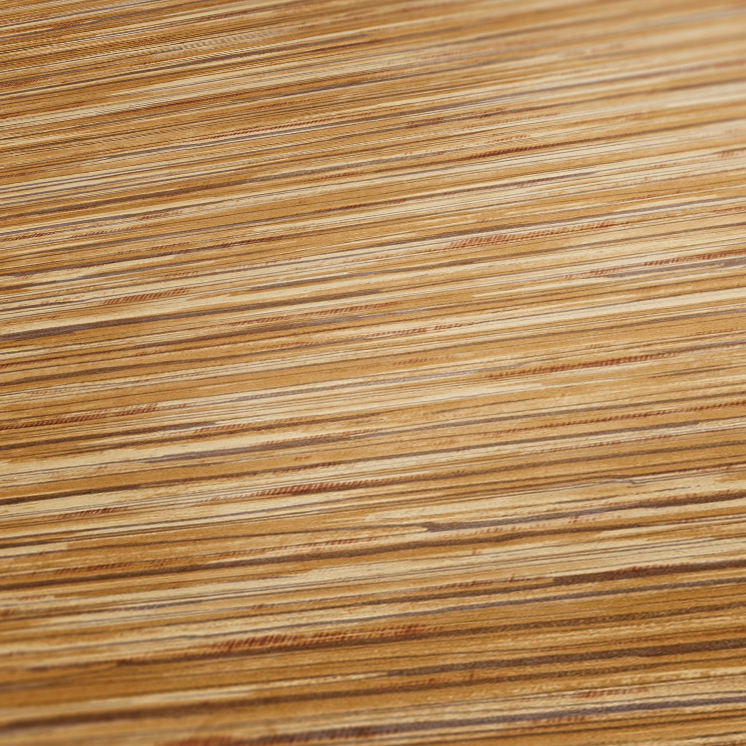 AS Vliestapete Daniel Hechter 6 Designertapete orange 375251 AS Vliestapete Daniel Hechter 6 Designertapete orange 375251