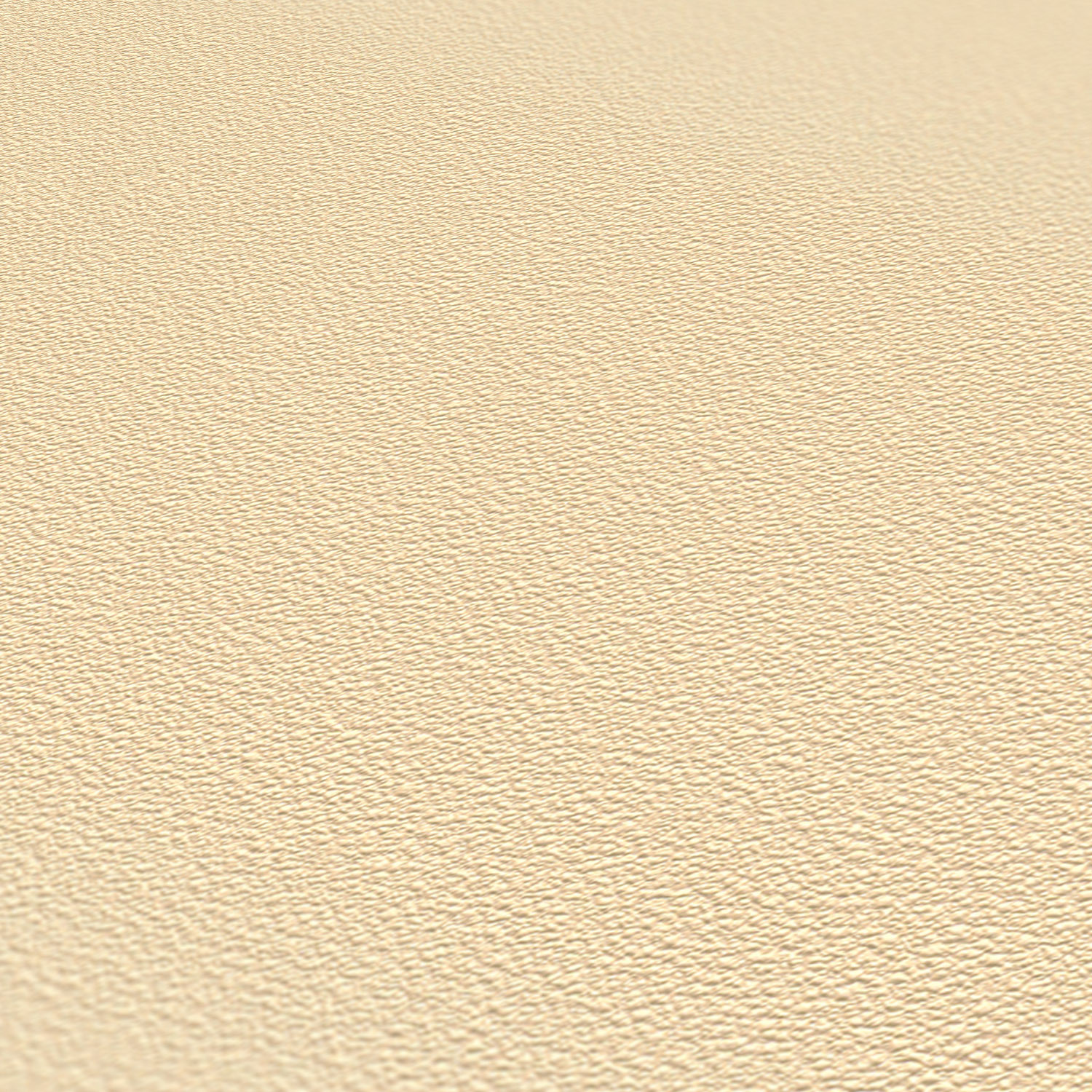 AS Création Vliestapete Versace Unitapete Creme 935485 AS Création Vliestapete Versace Unitapete Creme 935485