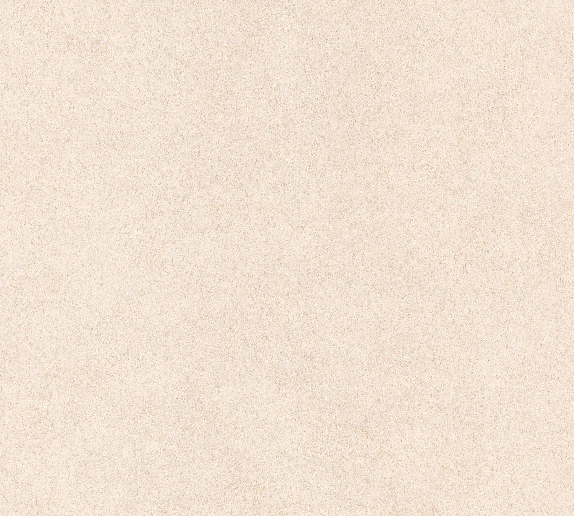 AS Vliestapete Meistervlies Edition II Unis Beige 540737 AS Vliestapete Meistervlies Edition II Unis Beige 540737