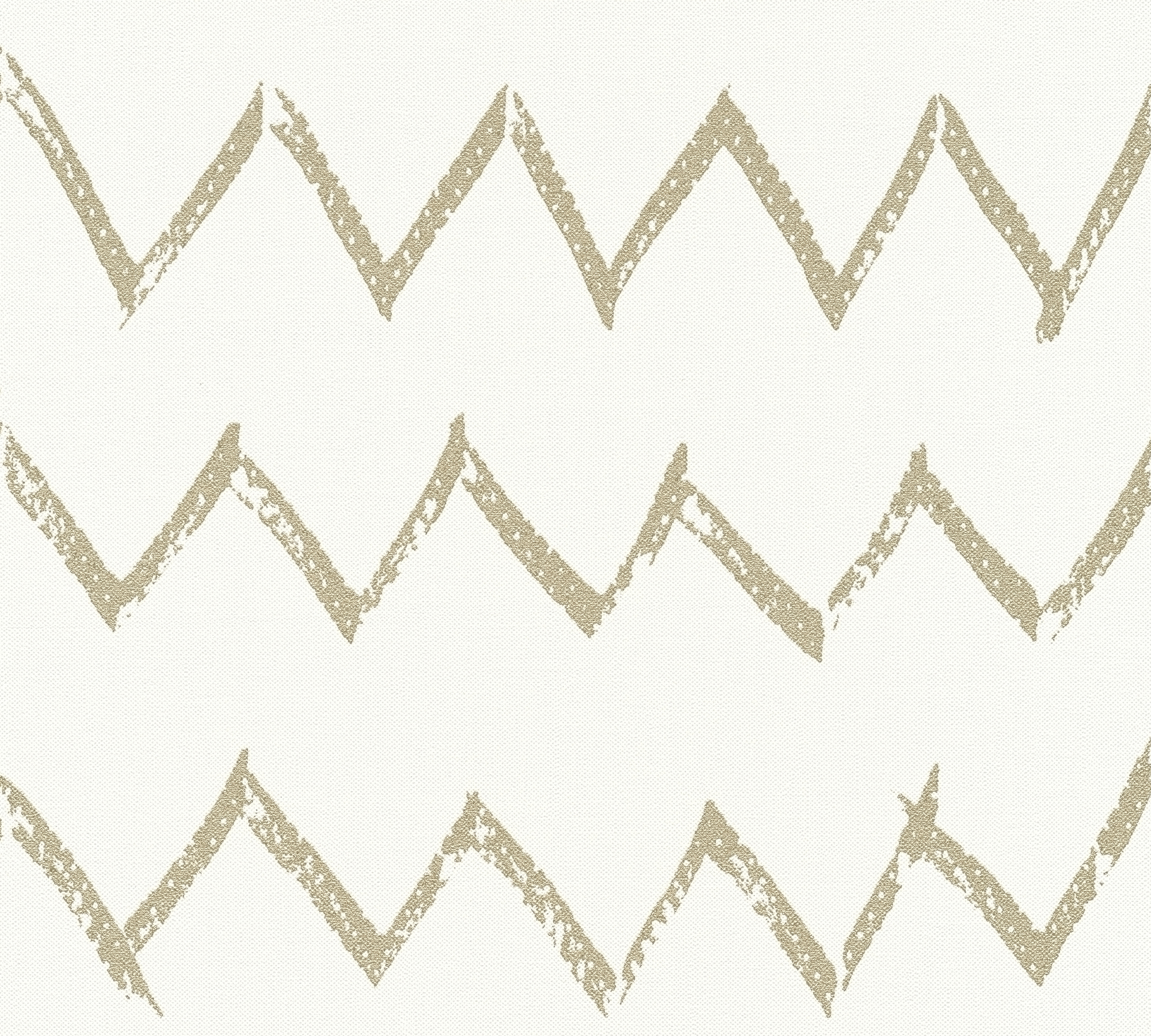 AS Création  Vliestapete Designdschungel 2 365744