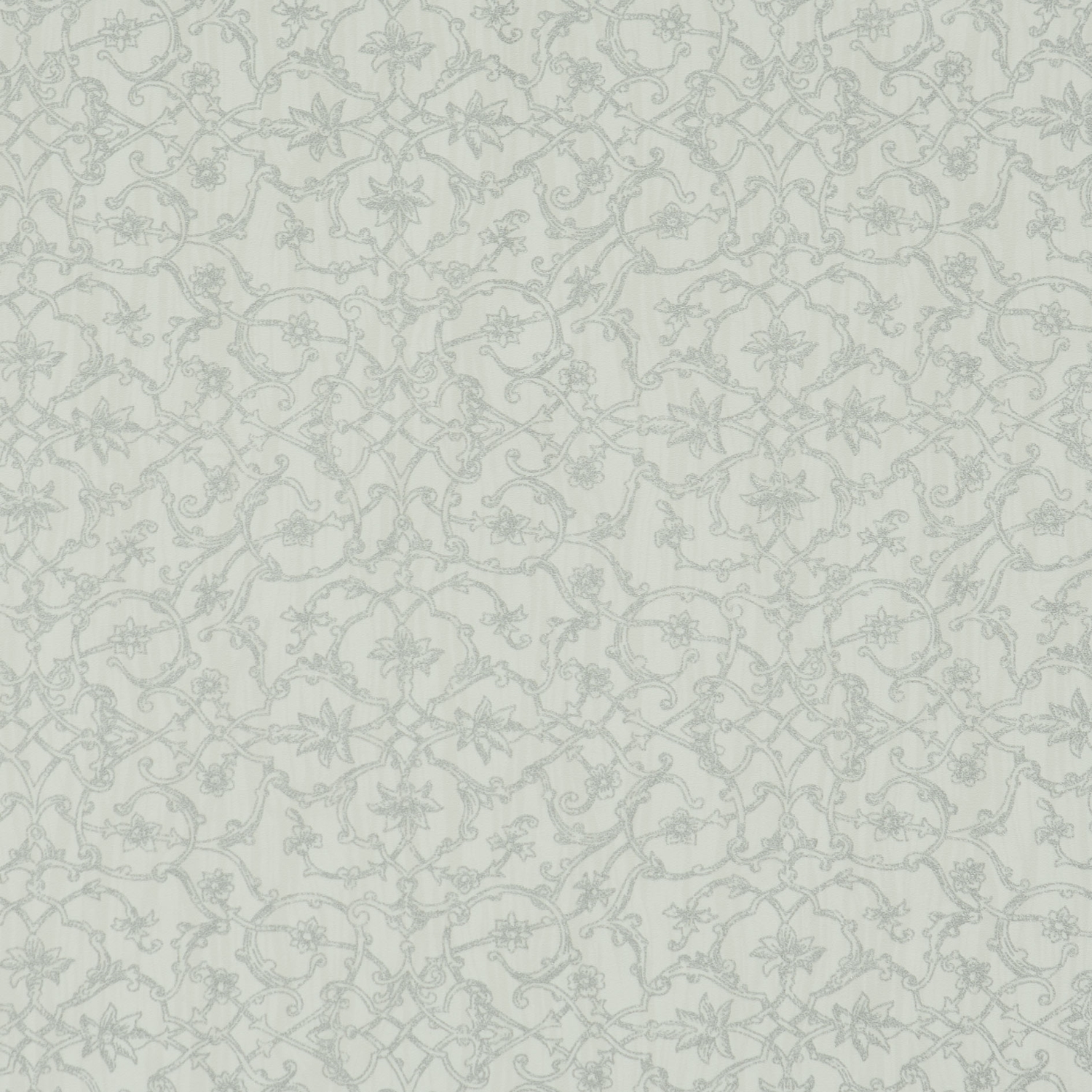 BN Vliestapete Caravaggio Barocktapete 46861