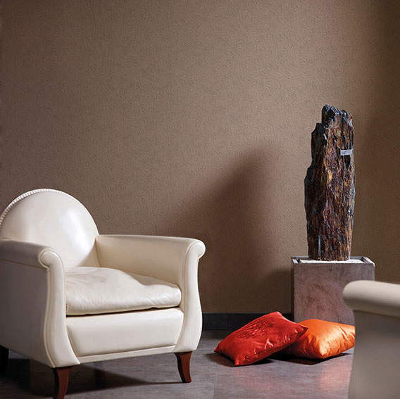 Erfurt Vliesfaser MAXX Superior | Swirl 303