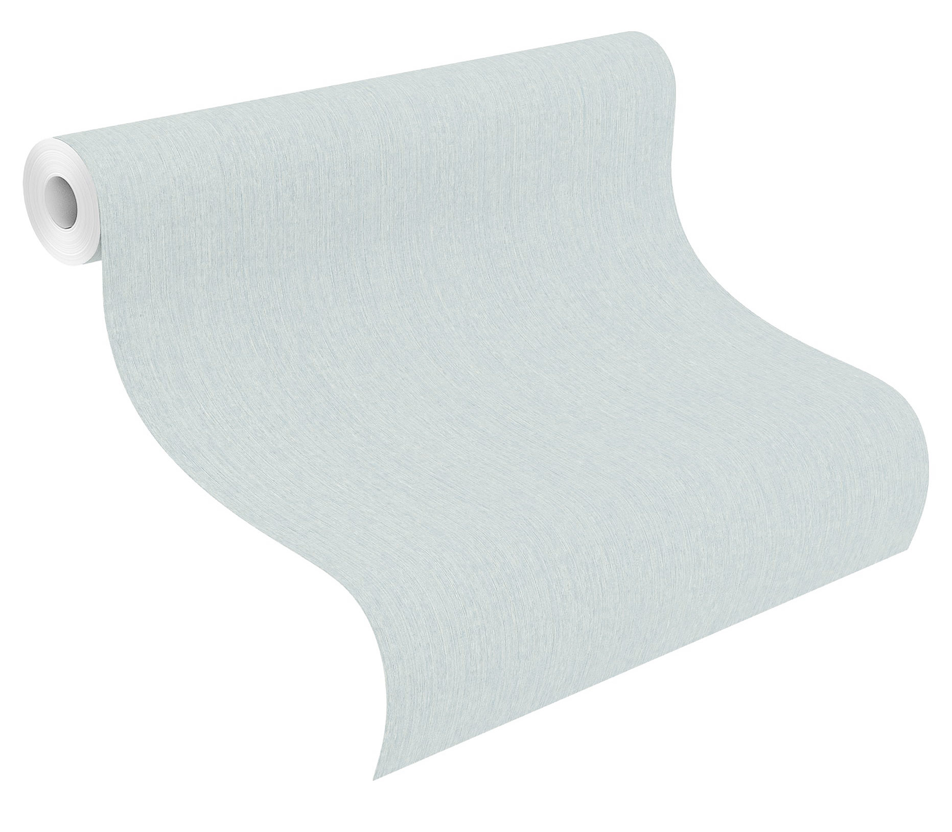 Rasch Vliestapete Barbara Home II 537109