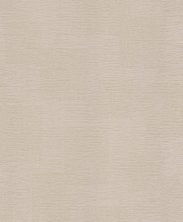 Rasch Vliestapete Deco Style 400250