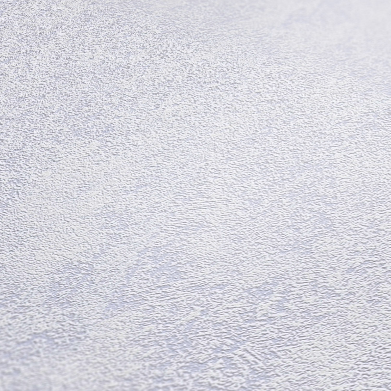 Thomas Vliestapete Blockstreifen TLT034 359063 Thomas Vliestapete Blockstreifen TLT034 359063