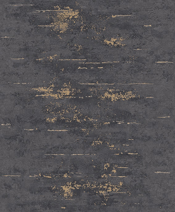 Grandeco Vliestapete A61208 Grandeco Vliestapete A61208