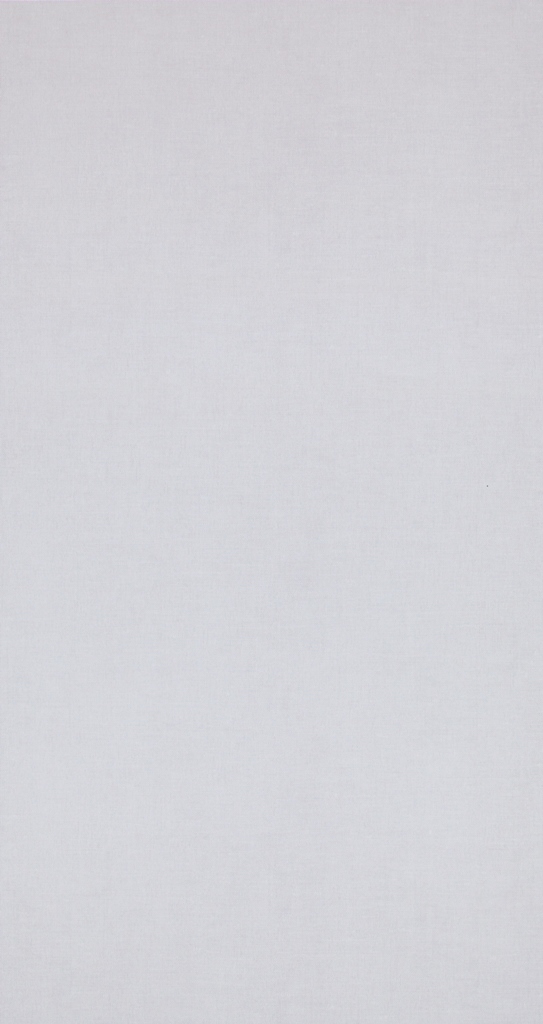 BN Walls Vliestapete Riviera Maison 18351