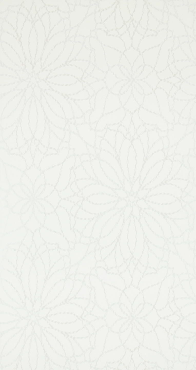 BN Vliestapete Vivre Floral 18533