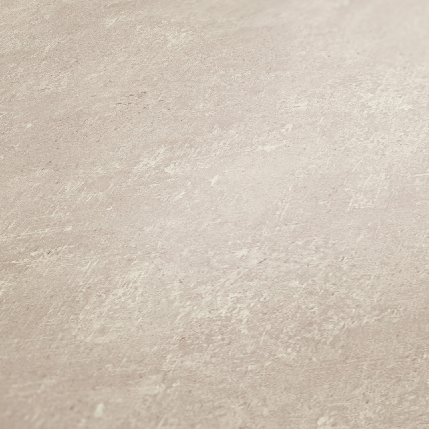 AS Vliestapete History of Art Unitapete rose 376552