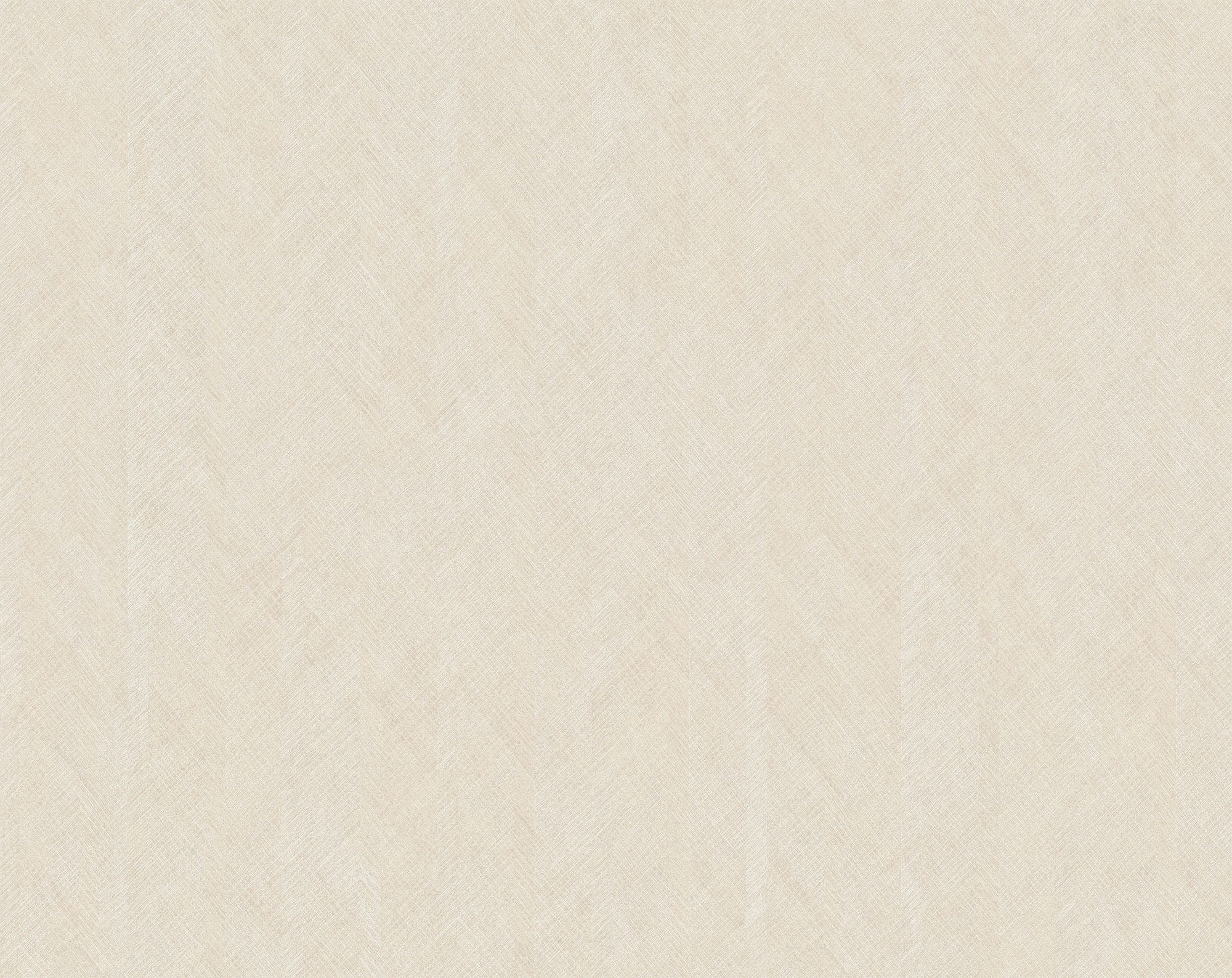 BN Walls Vliestapete Zen 220251