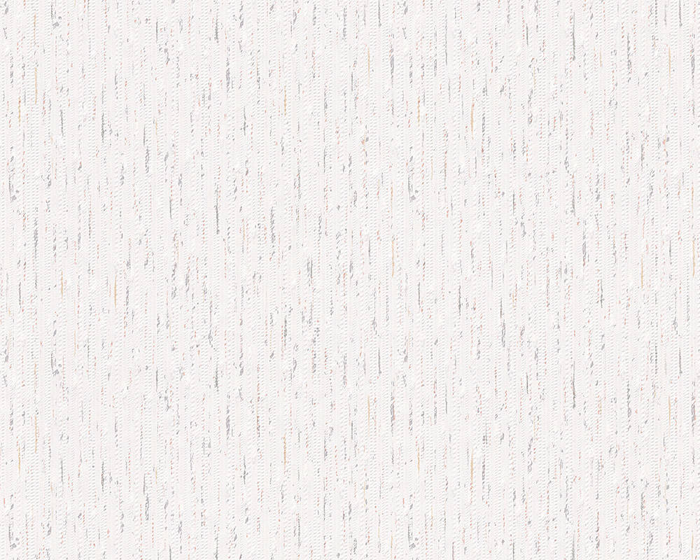 AS Tapete Struktura 2 Struktur Bunt 942210