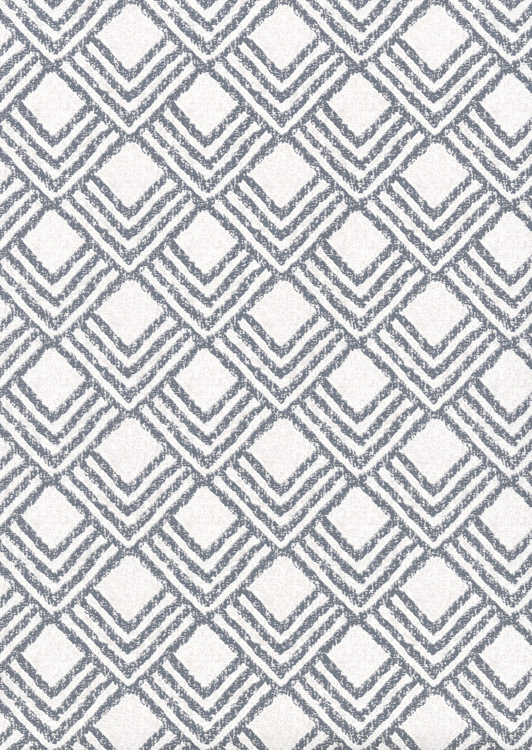 BN Walls Vliestapete On The Spot 3 219692