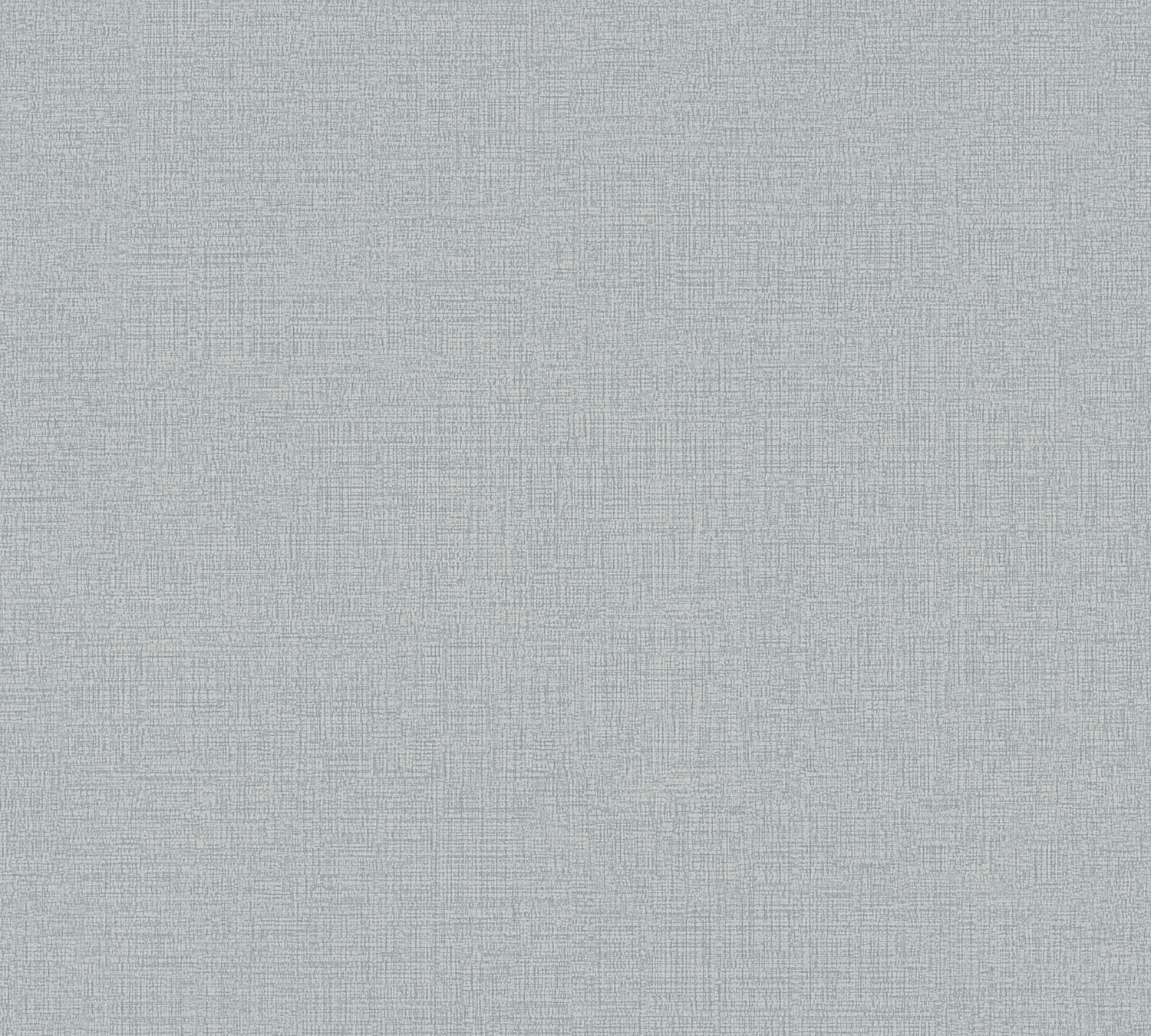 AS Vliestapete Character 367774