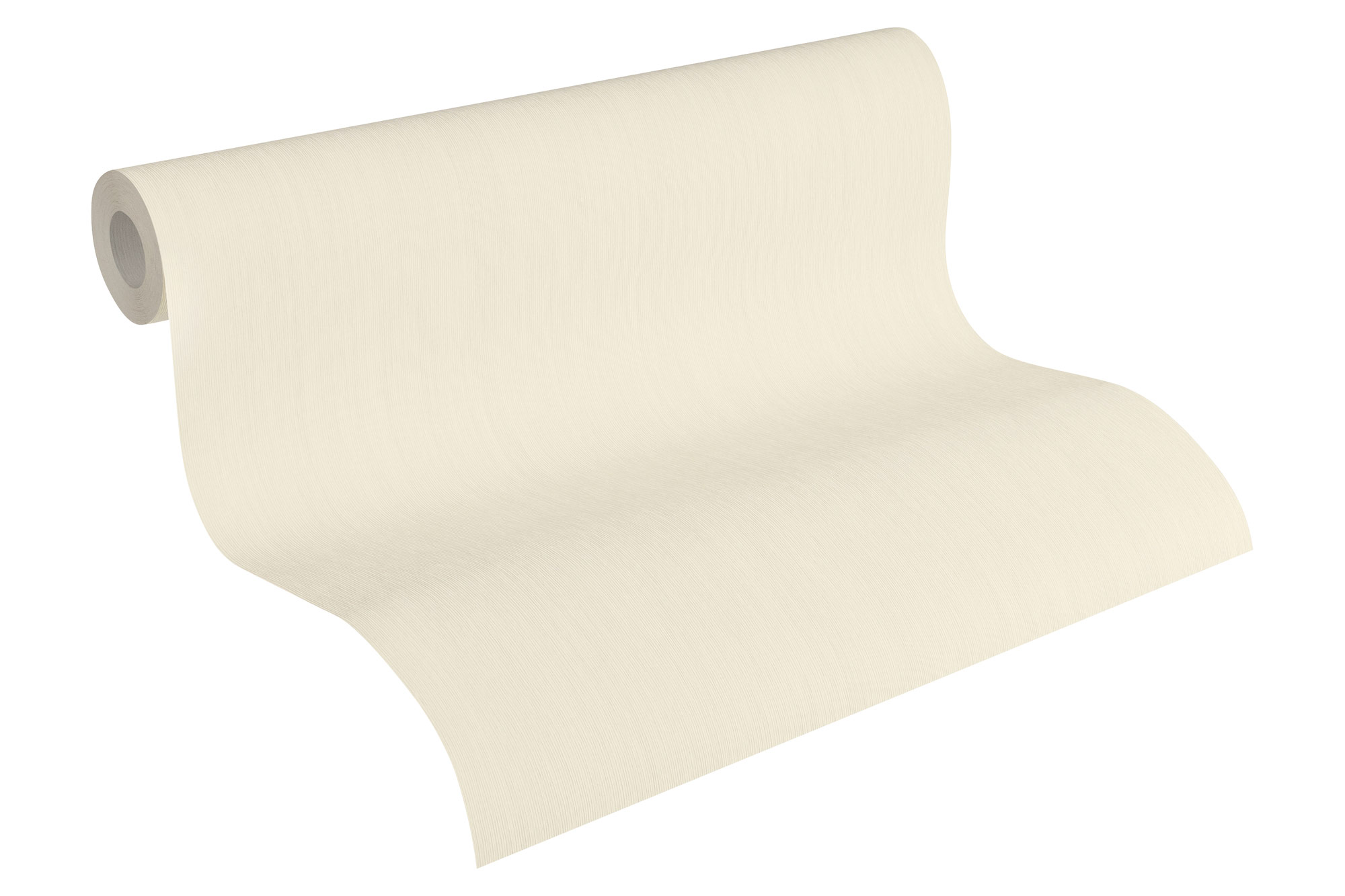 AS Vliestapete Sumatra 328827