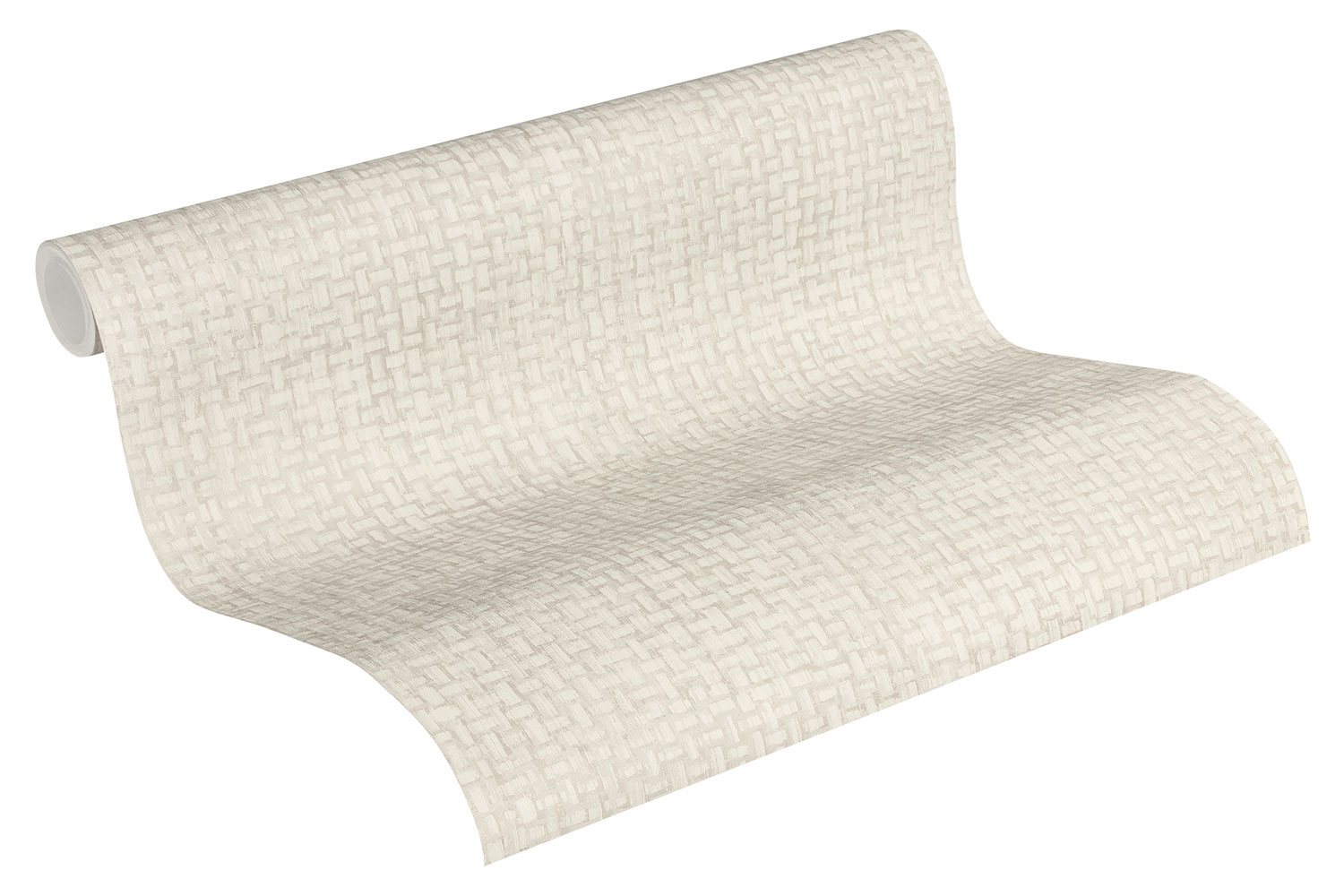 AS Vliestapete Exotic Life 373682