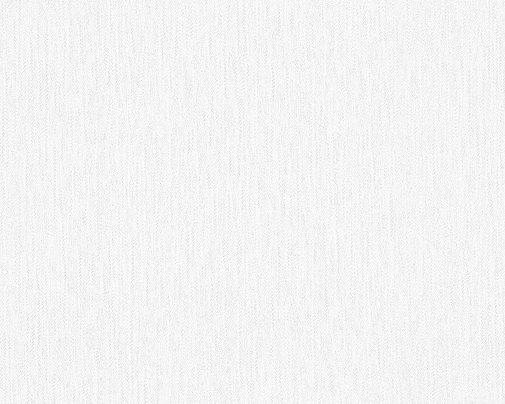 AS Vliestapete Meistervlies 953414 AS Vliestapete Meistervlies 953414