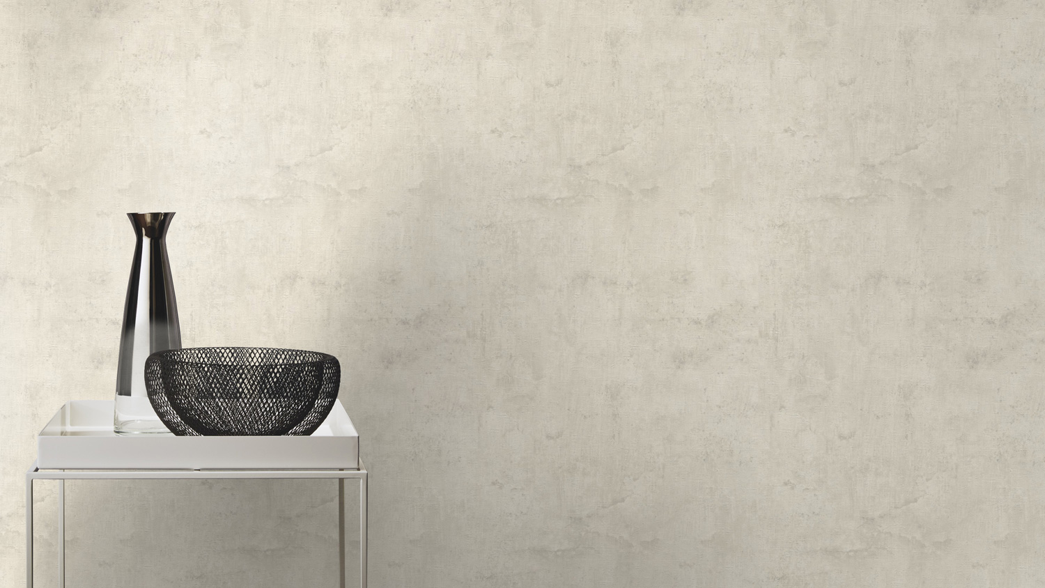 Rasch Vliestapete Beton #Tapetenwechsel 407358