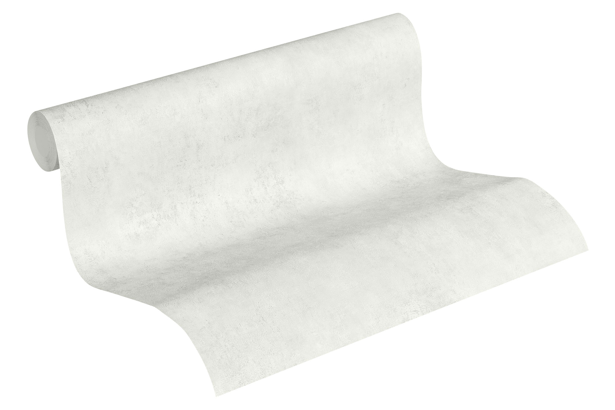 AS Création Vliestapete Sumatra 373704