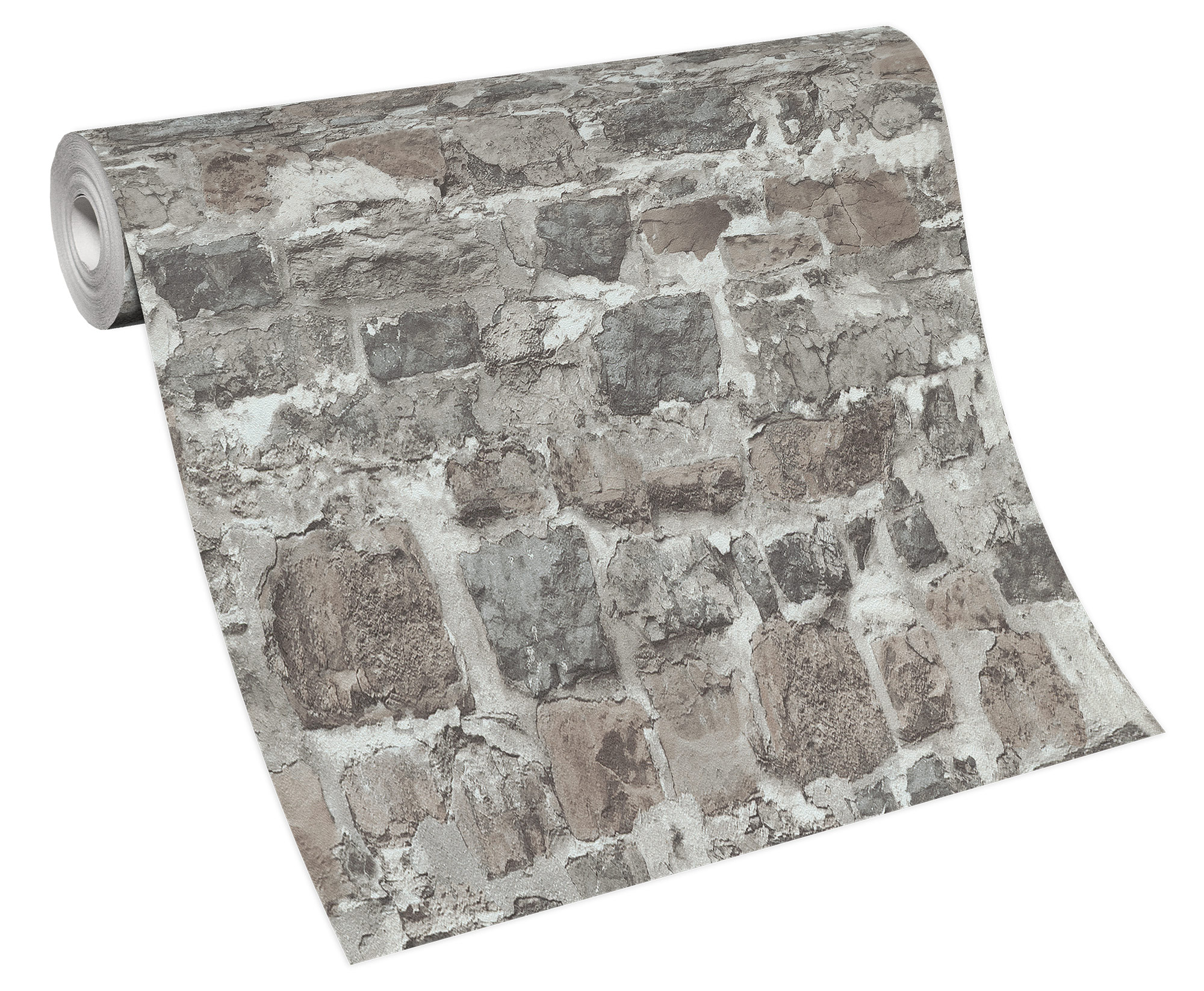 Erismann Vliestapete Instawalls 2 Mauer Steine 1009202 Erismann Vliestapete Instawalls 2 Mauer Steine 1009202