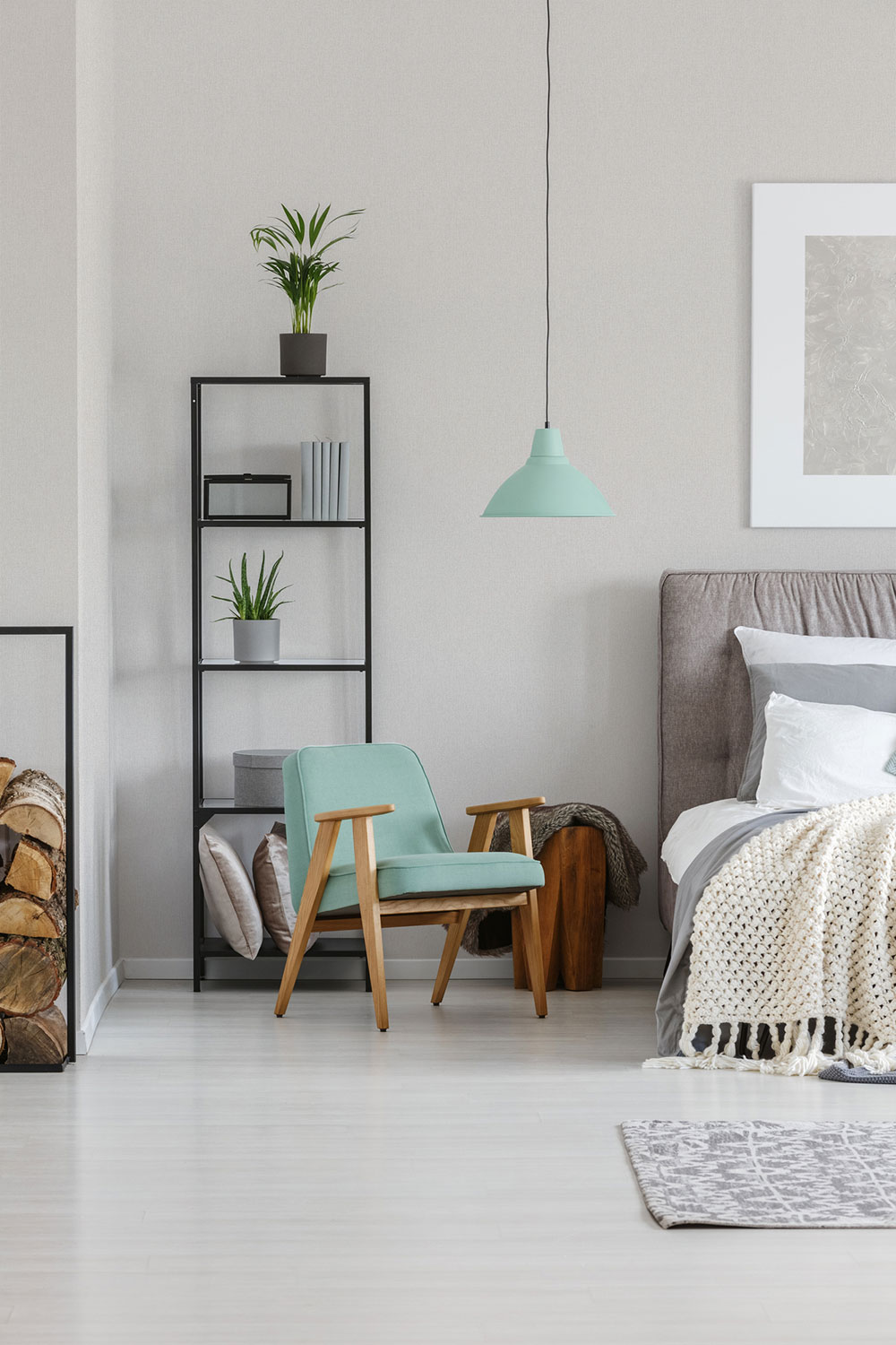 AS Vliestapete Daniel Hechter 6 Unitapete weiss 375211