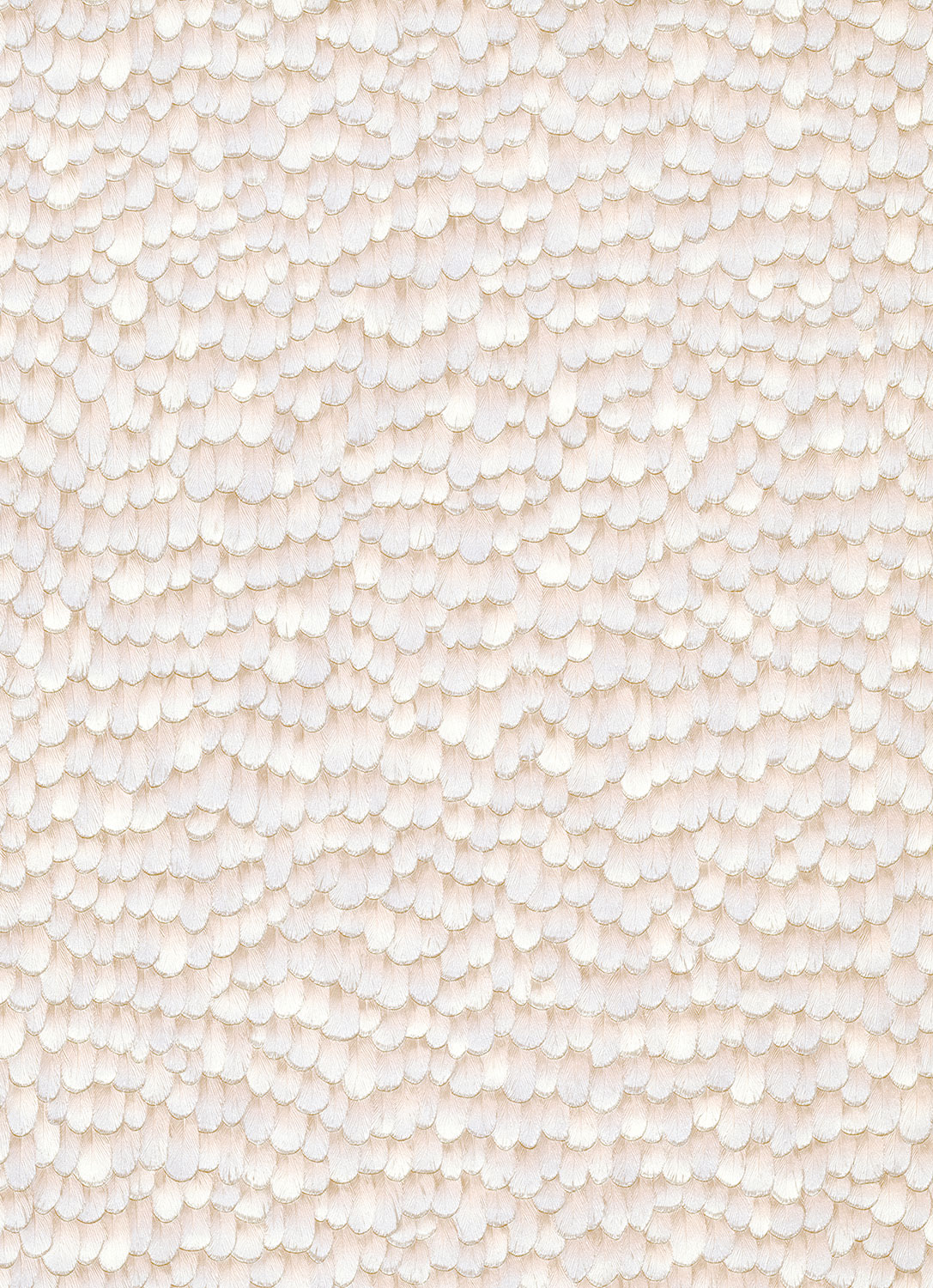 Erismann Vliestapete Paradisio 2 1012943 Erismann Vliestapete Paradisio 2 1012943