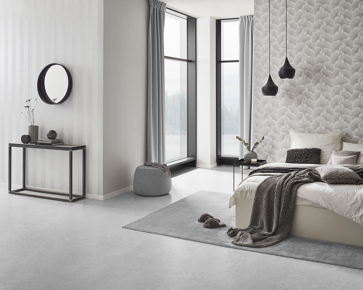 Erismann Vliestapete Carat 1006414 Erismann Vliestapete Carat 1006414