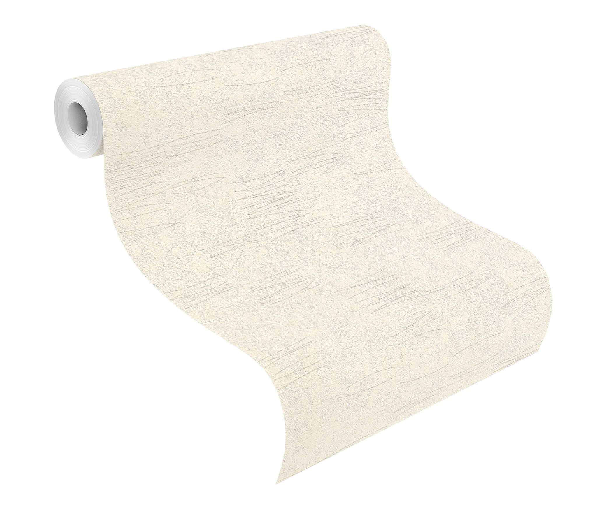 Rasch Vliestapete Andy Wand Beton Flitter 649925 Rasch Vliestapete Andy Wand Beton Flitter 649925