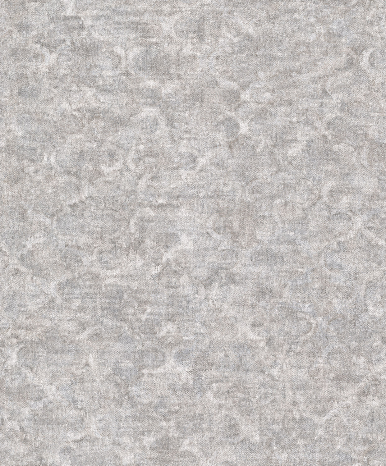 BN Walls  Vliestapete Material World 219810