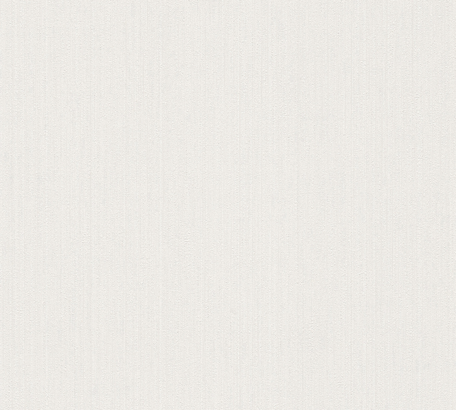 AS Vliestapete The BOS creme Unitapete 380988