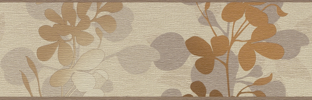 Rasch Borte Seduction 2014 796742