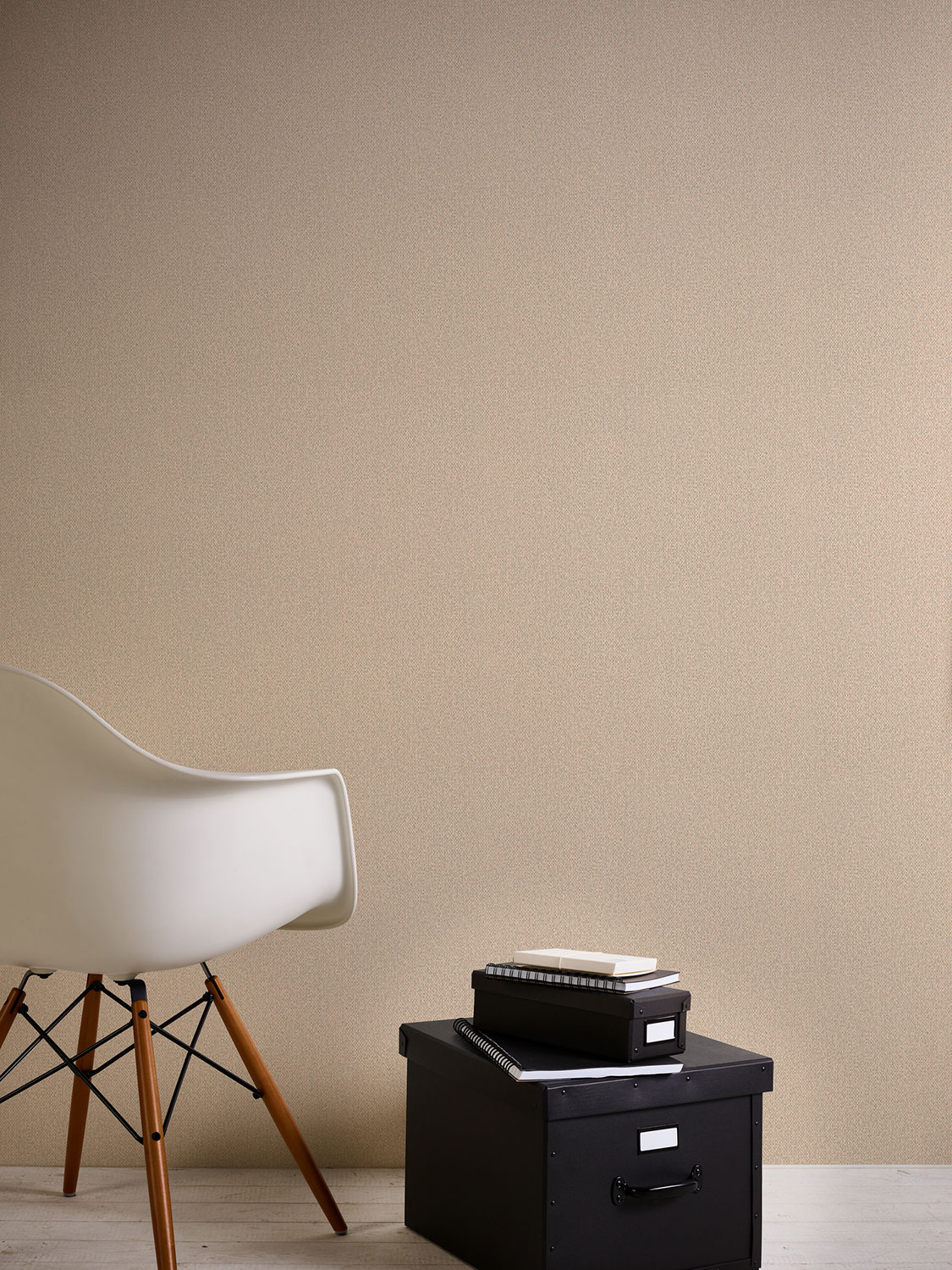 AS Vliestapete Sumatra 373742