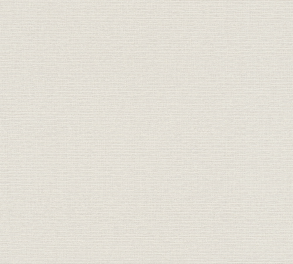 BN Walls Vliestapete Balade beige Unitapete 66004