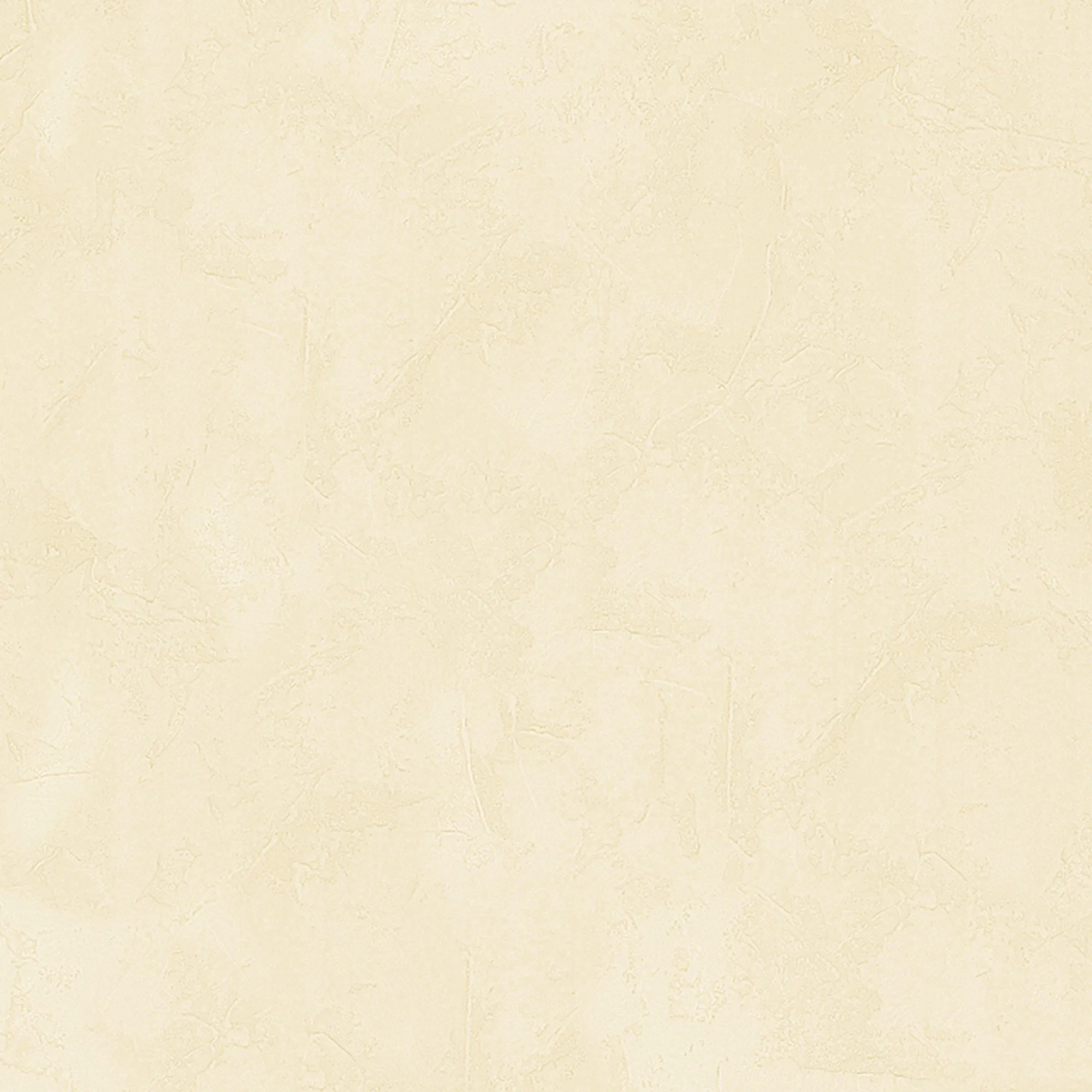 AS Vliestapete Cappuccino 2 Struktur Beige 184825