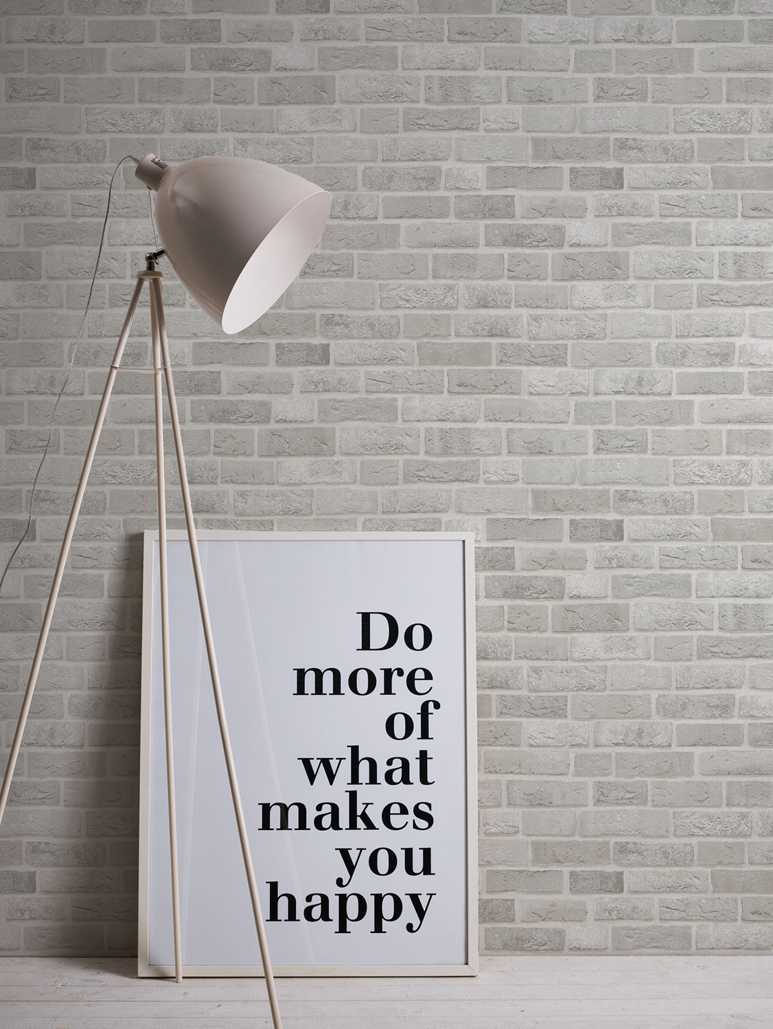 AS Création Vliestapete Trendwall Stein Mauer 371601 TLT023