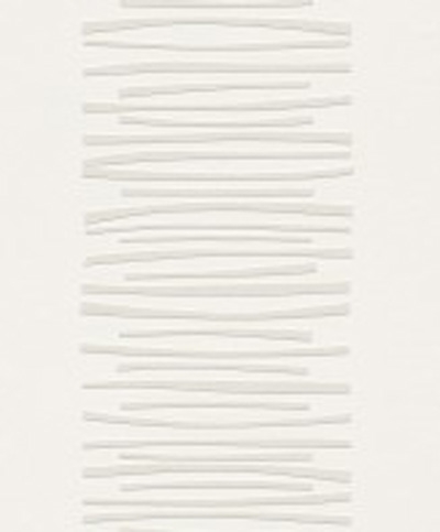 Rasch Vliestapete Wallton Dimension überstreichbar 341508