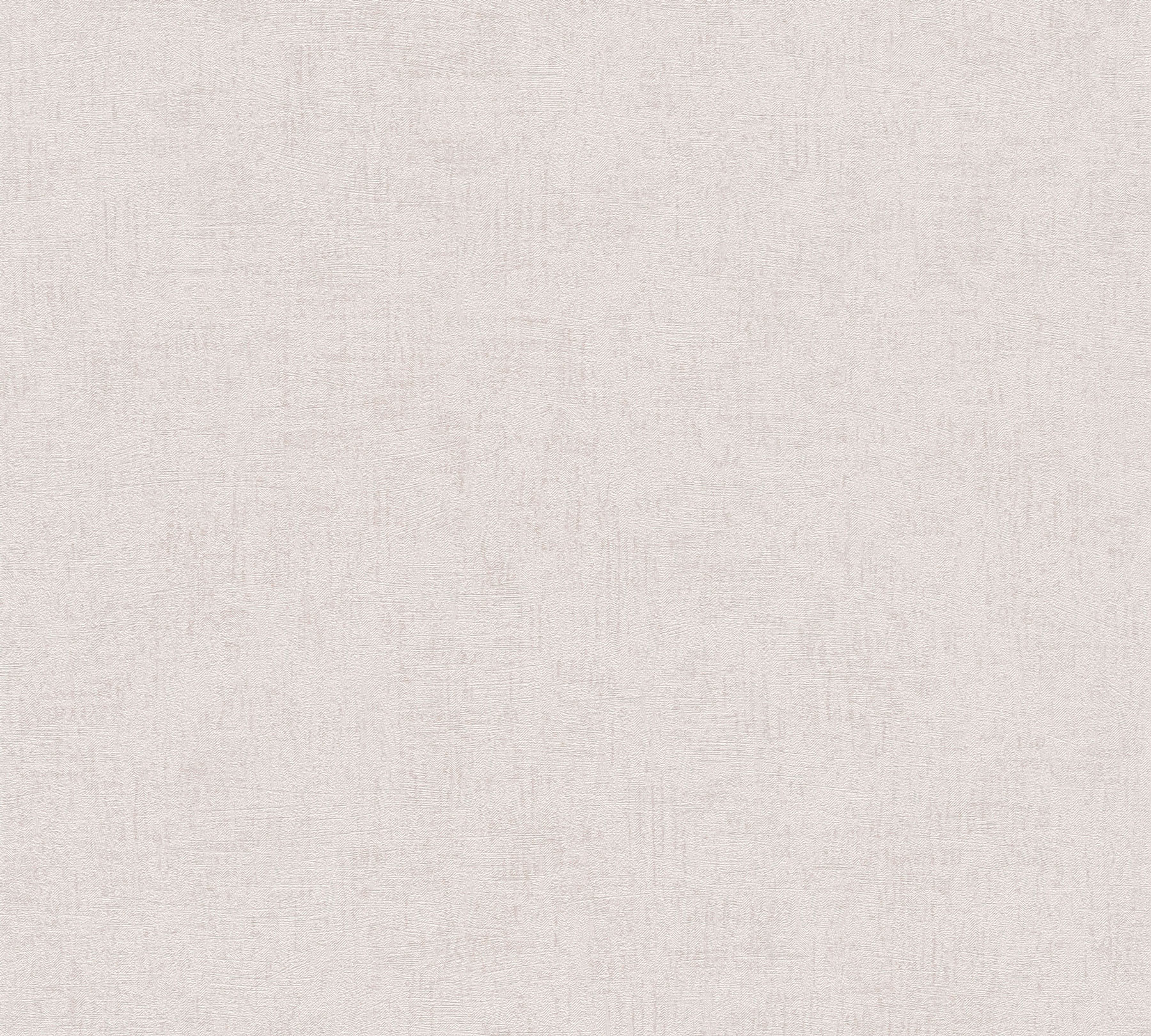 AS Vliestapete Titanium 3 Uni weiß 381979