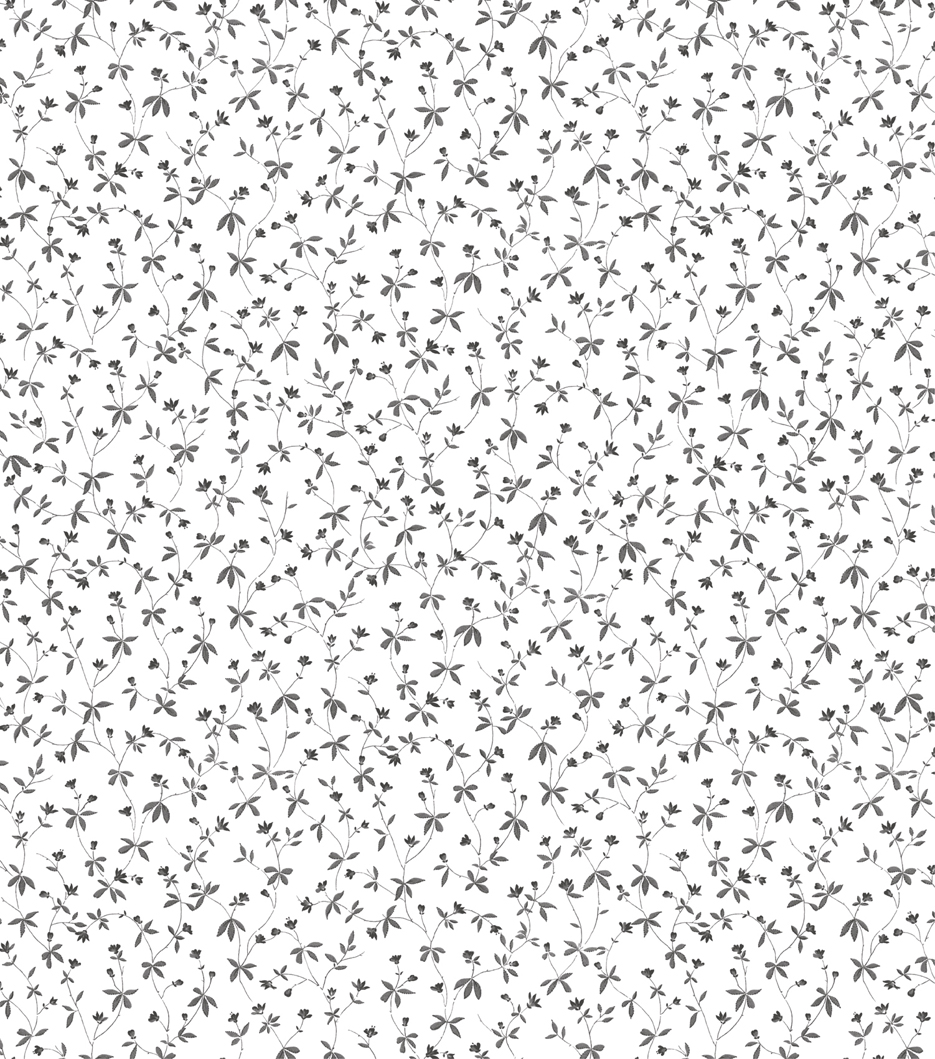 Essener Vliestapete Primavera Floral 7536