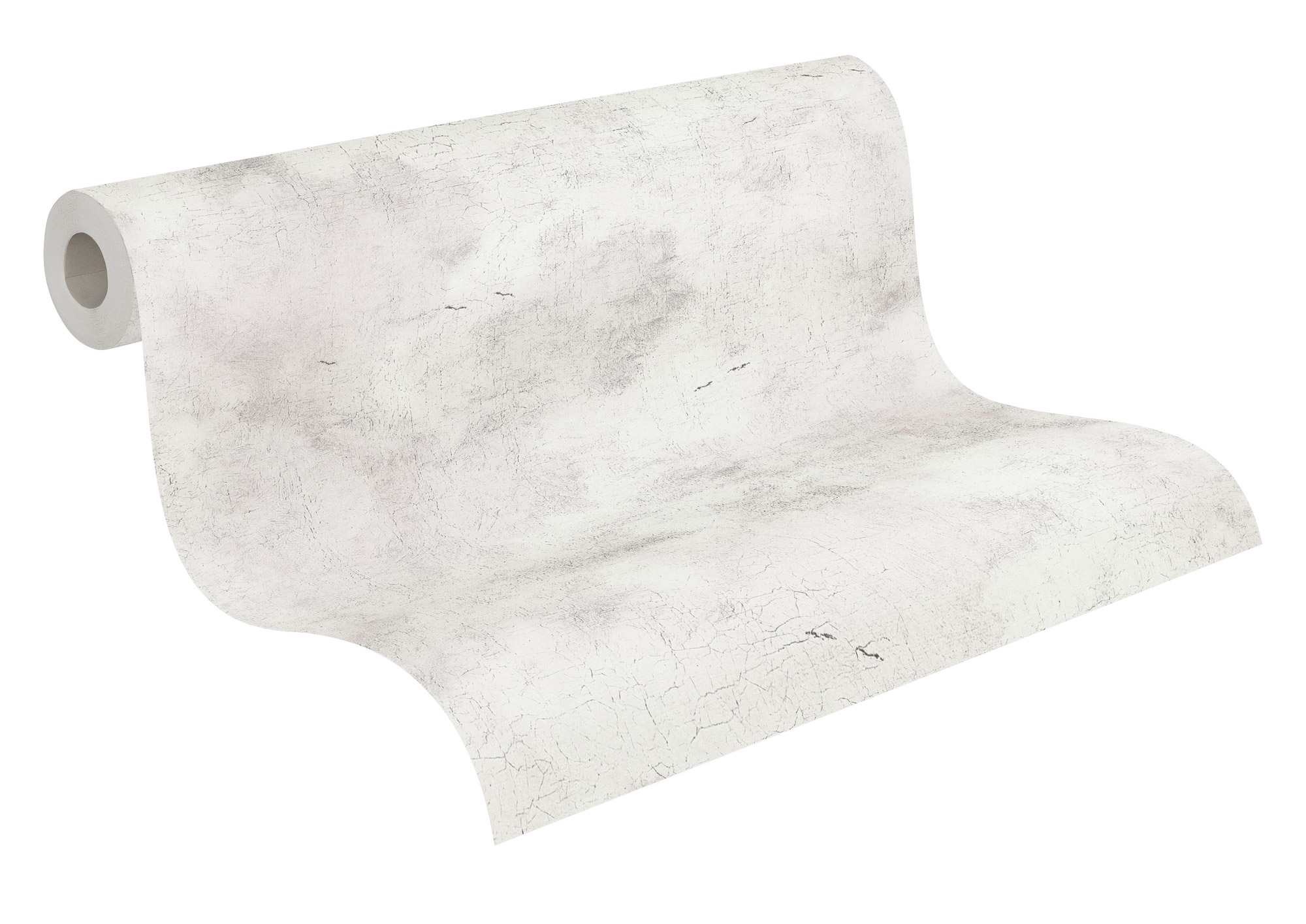 AS Vliestapete History of Art Vintagetapete weiss 376494 AS Vliestapete History of Art Vintagetapete weiss 376494