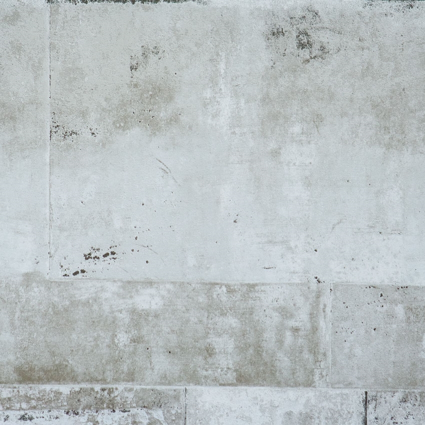 BN Walls Vliestapete Eye 47215