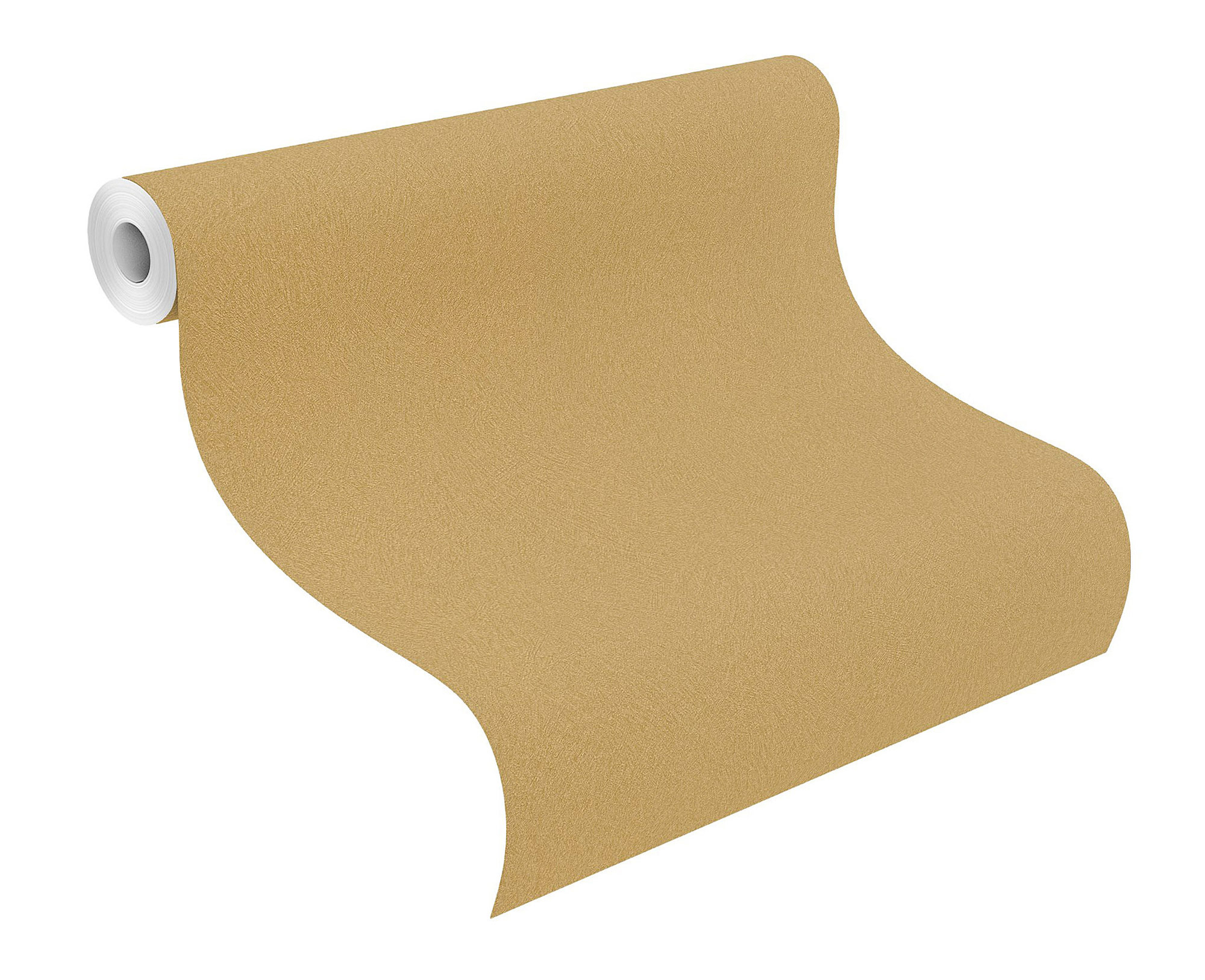 Rasch Vliestapete Club Fell Uni 418651 Rasch Vliestapete Club Fell Uni 418651