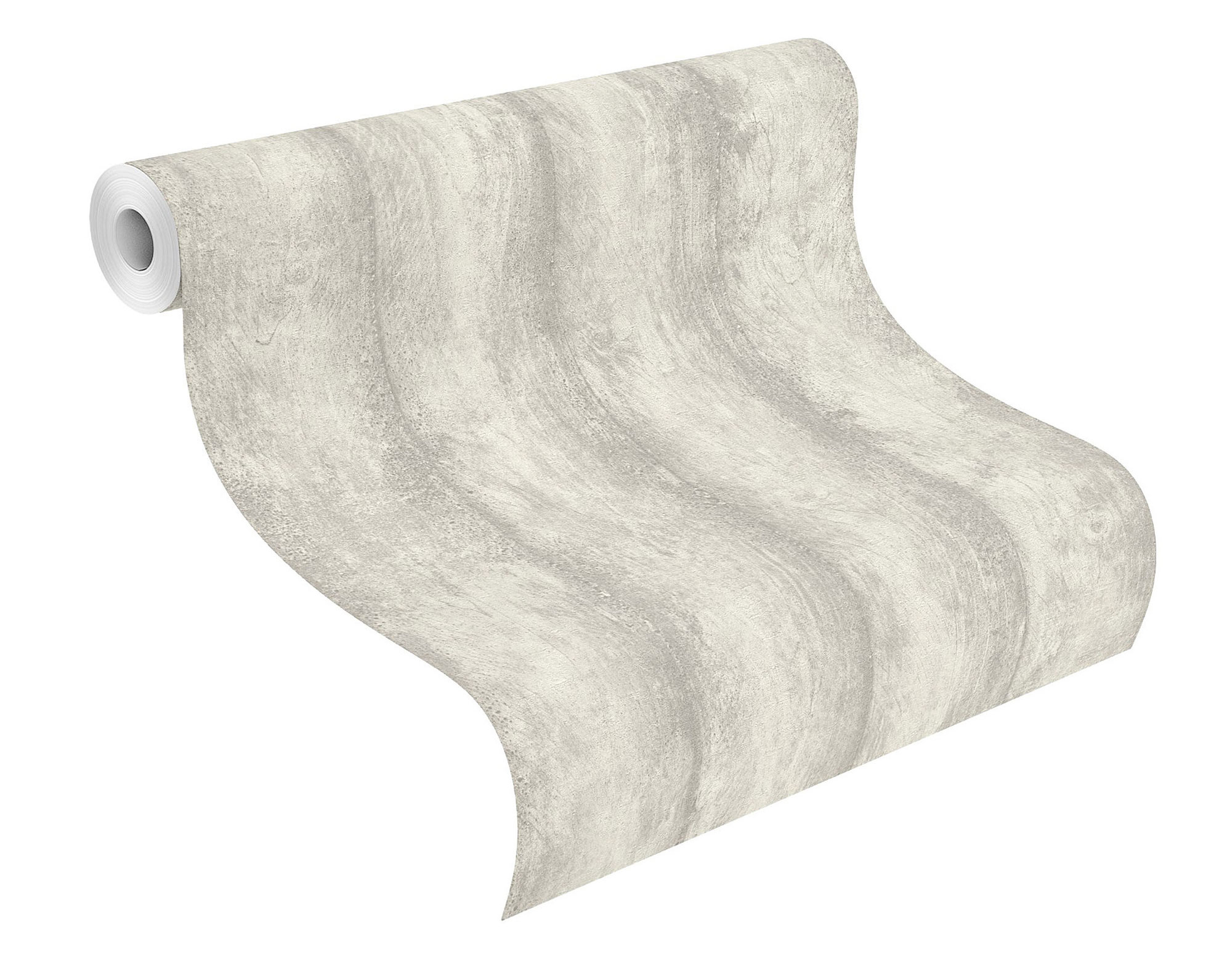 Rasch Vliestapete Factory IV Beton Bretter 429428 Rasch Vliestapete Factory IV Beton Bretter 429428