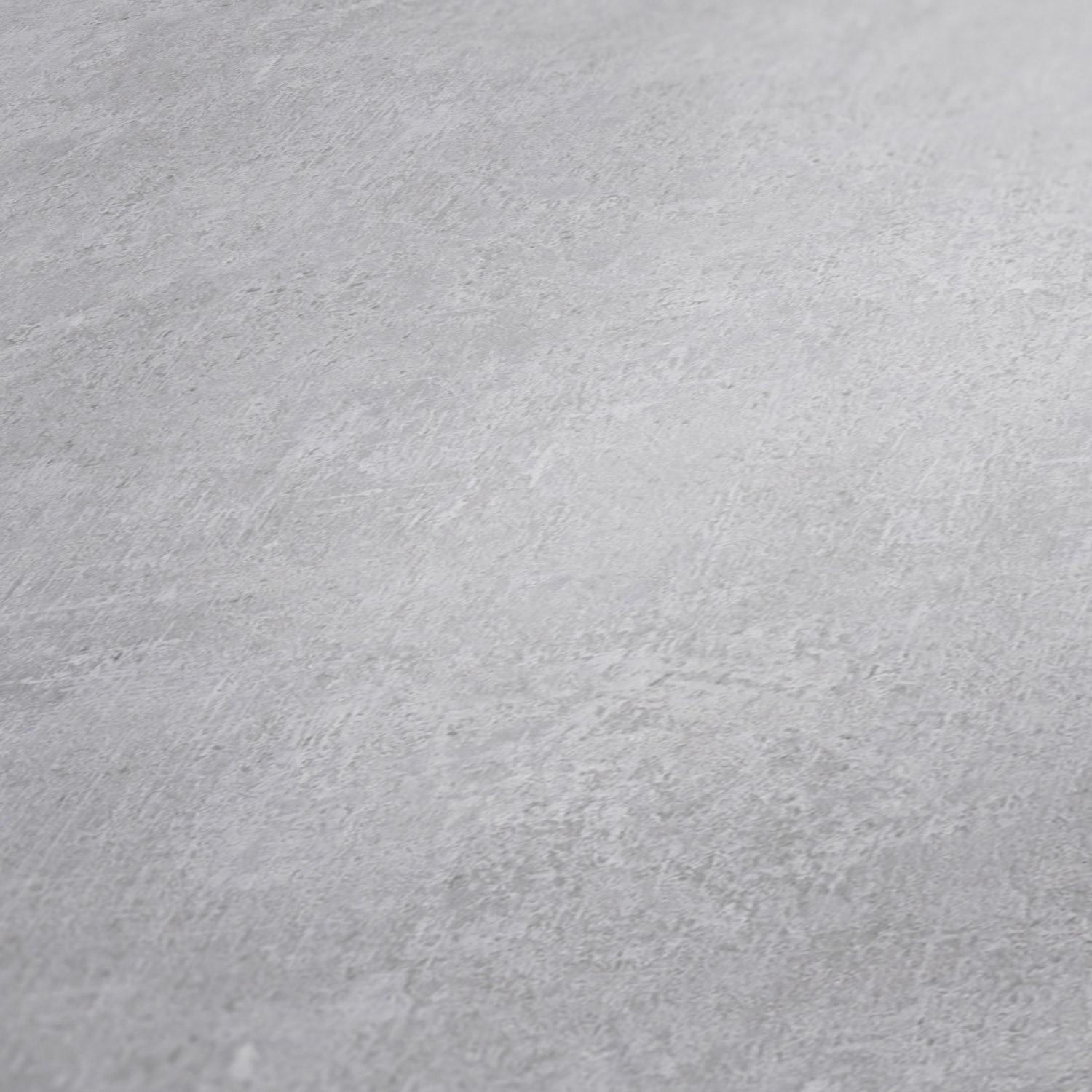 AS Vliestapete History of Art Unitapete grau 376568