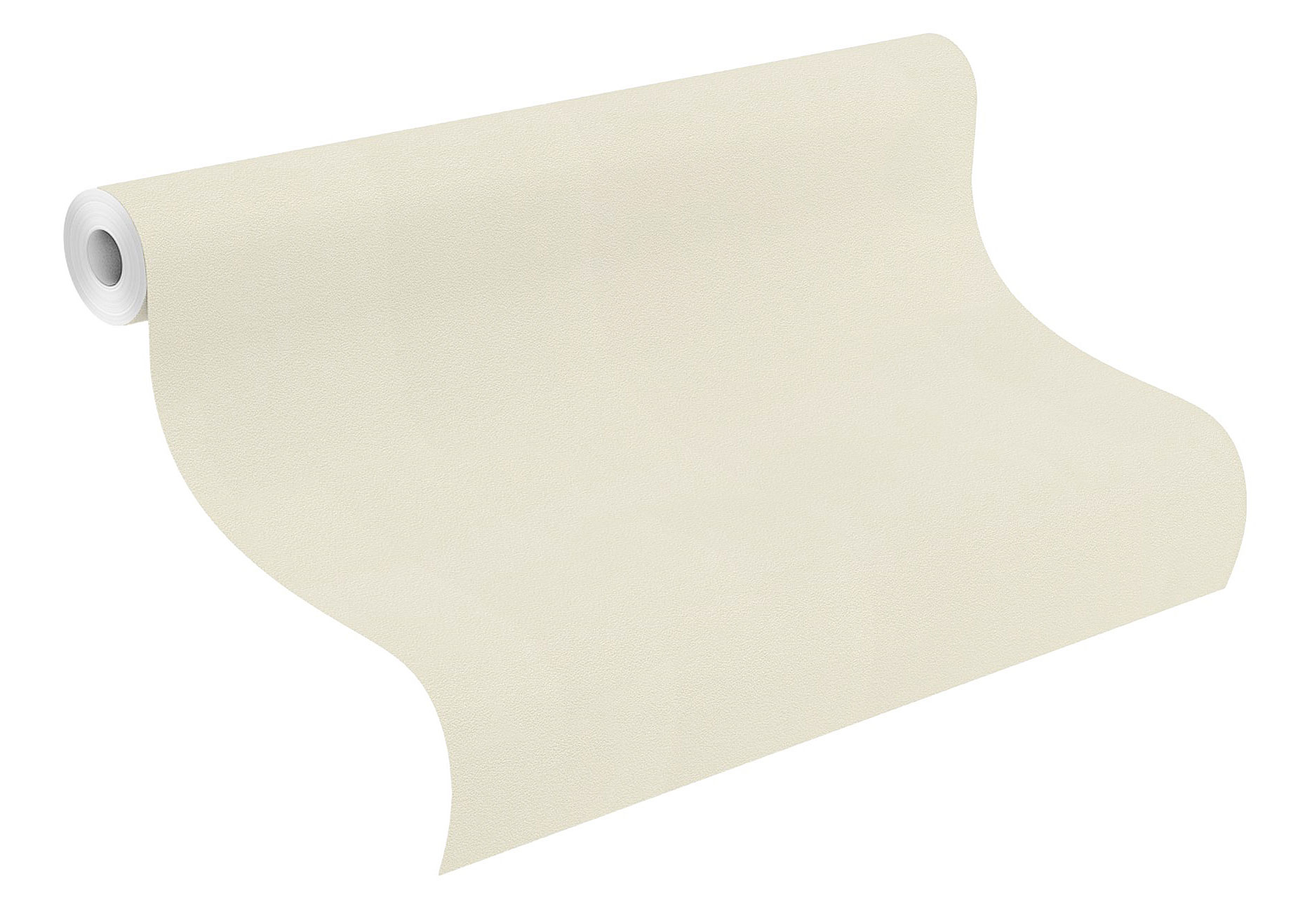 Rasch Vliestapete Denzo 2 Uni Velours 806847