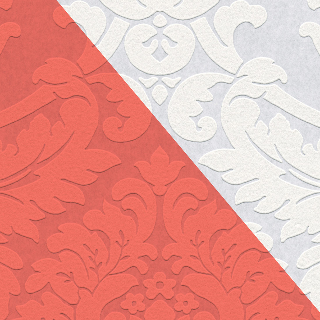 AS Vliestapete Meistervlies überstreichbar 243713