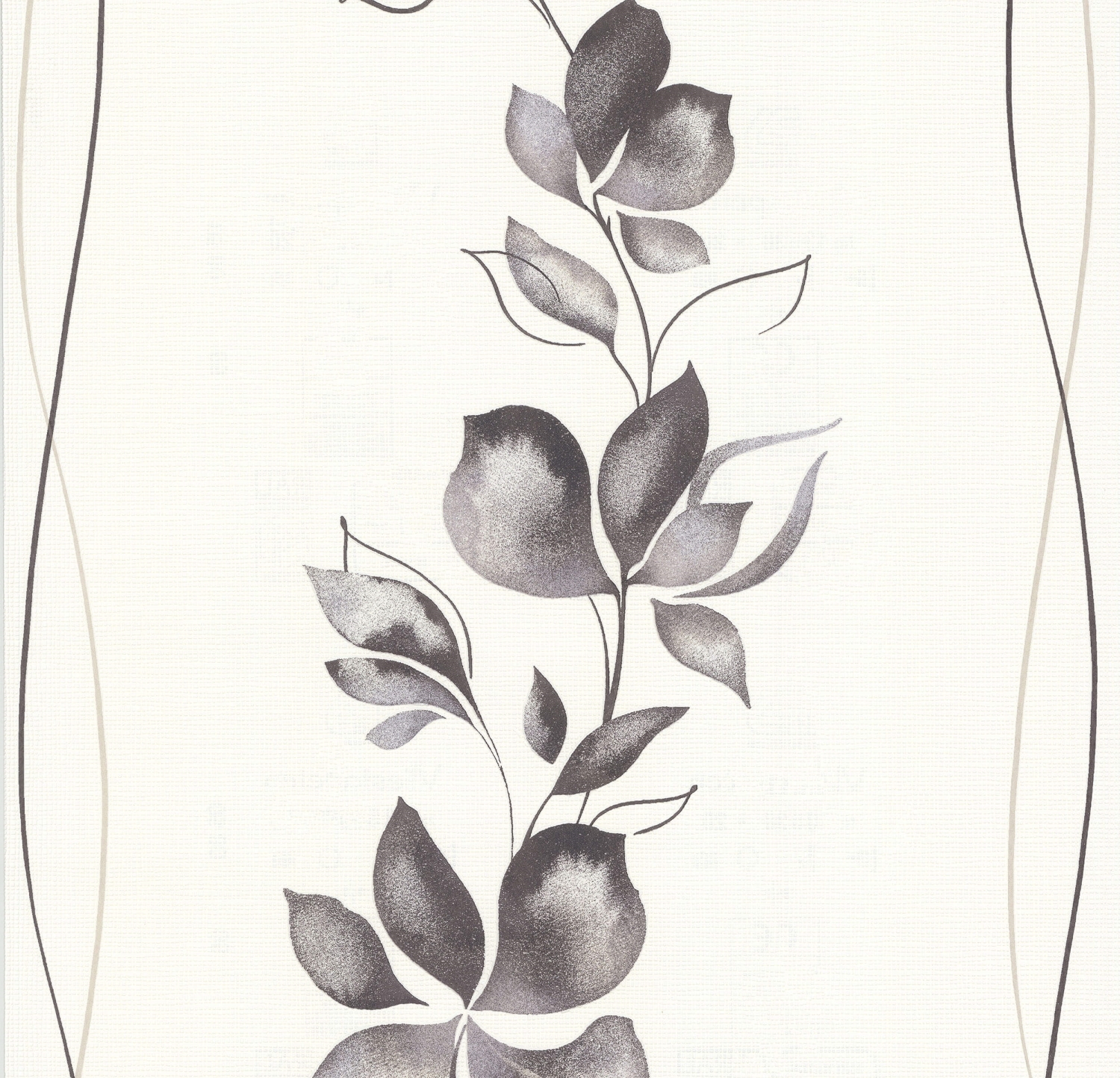 P+S Vliestapete Colorado Blumen 1353020 P+S Vliestapete Colorado Blumen 1353020