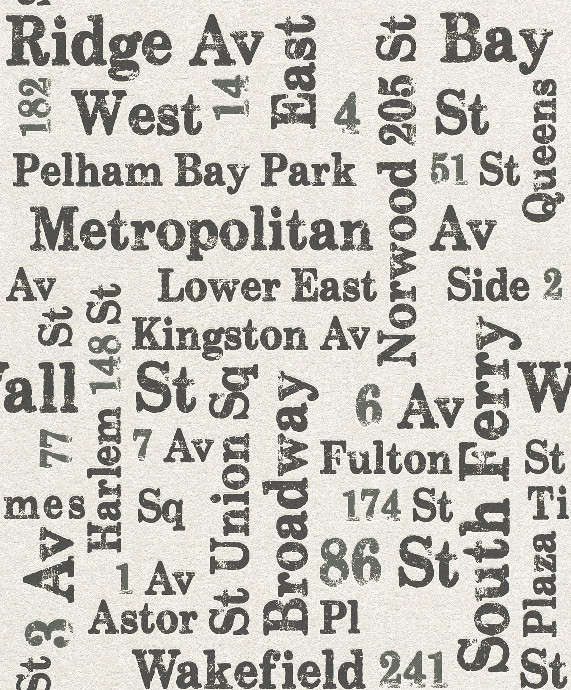 Rasch Vliestapete Sightseeing 886702 Rasch Vliestapete Sightseeing 886702