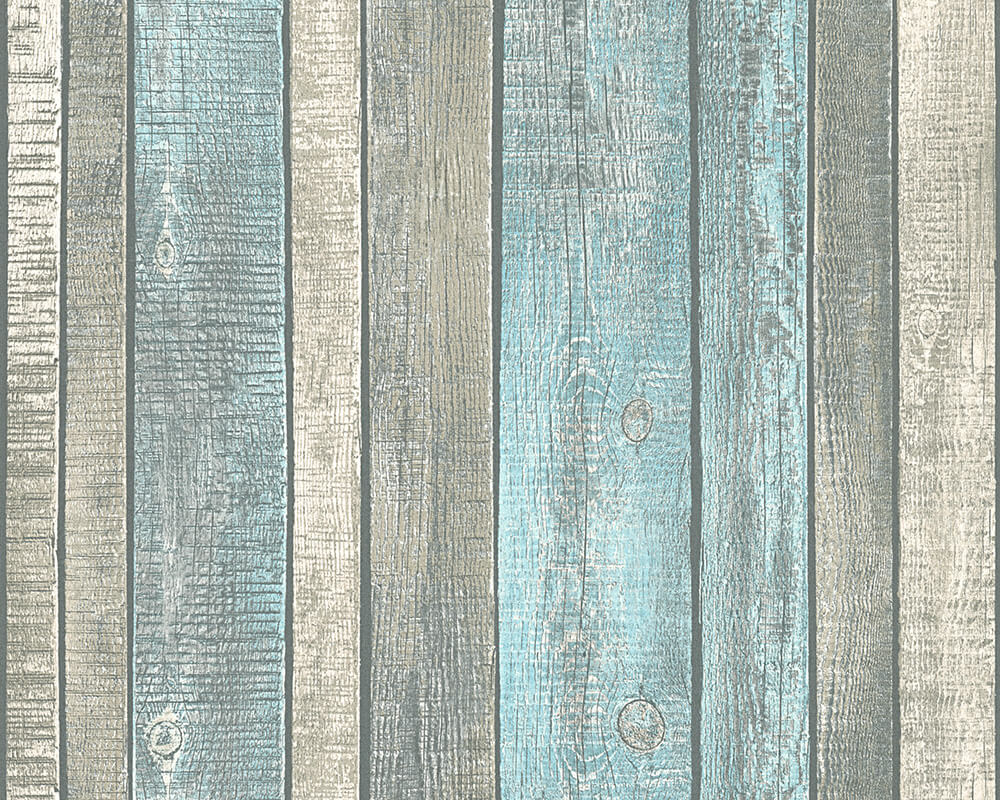 A.S. Création Vliestapete Best of Wood'n Stone 2 319932 A.S. Création Vliestapete Best of Wood'n Stone 2 319932