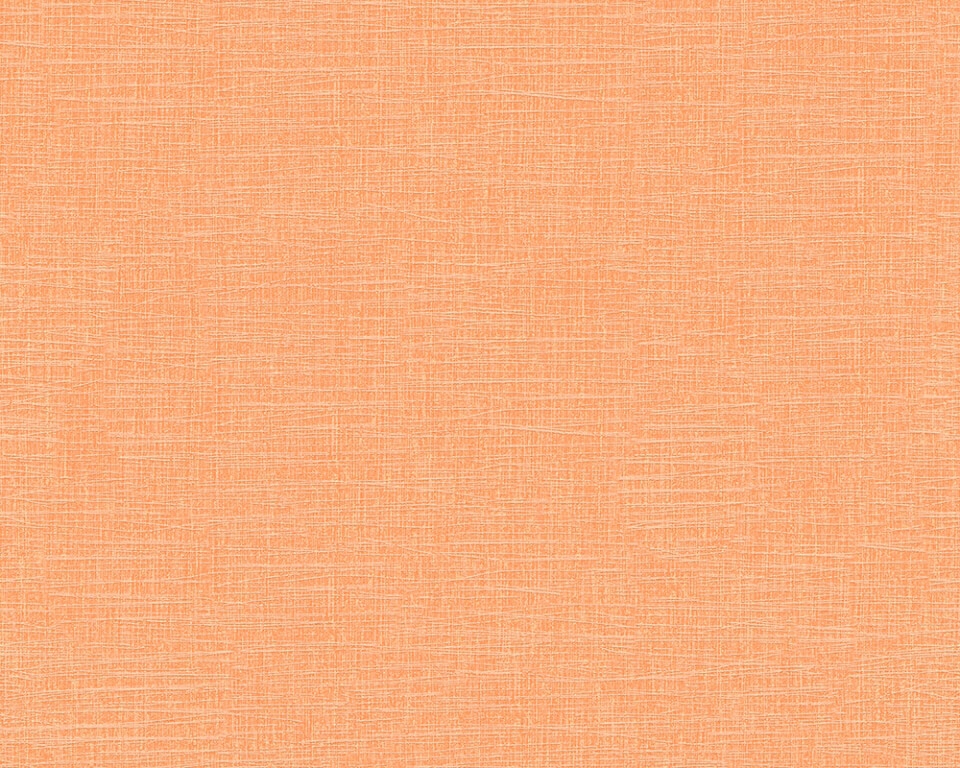 AS  Vliestapete Majestic 960112 AS  Vliestapete Majestic 960112